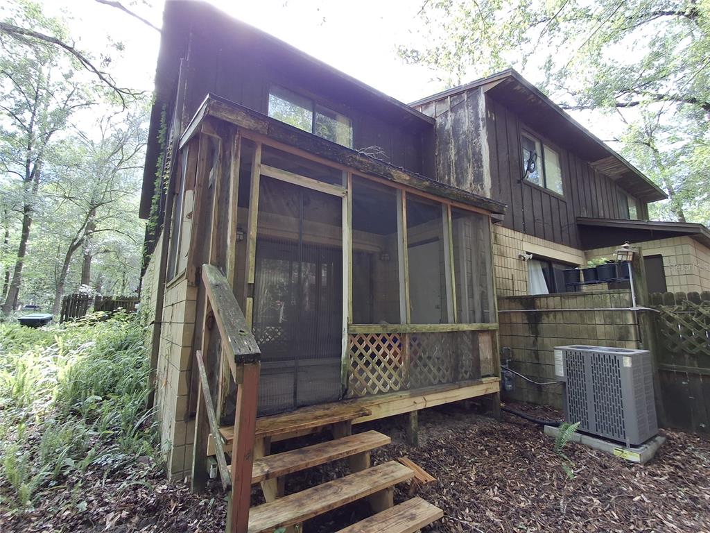 4333 Southwest 69 Terrace Gainesville, FL 32608 - Photo 31 of 36