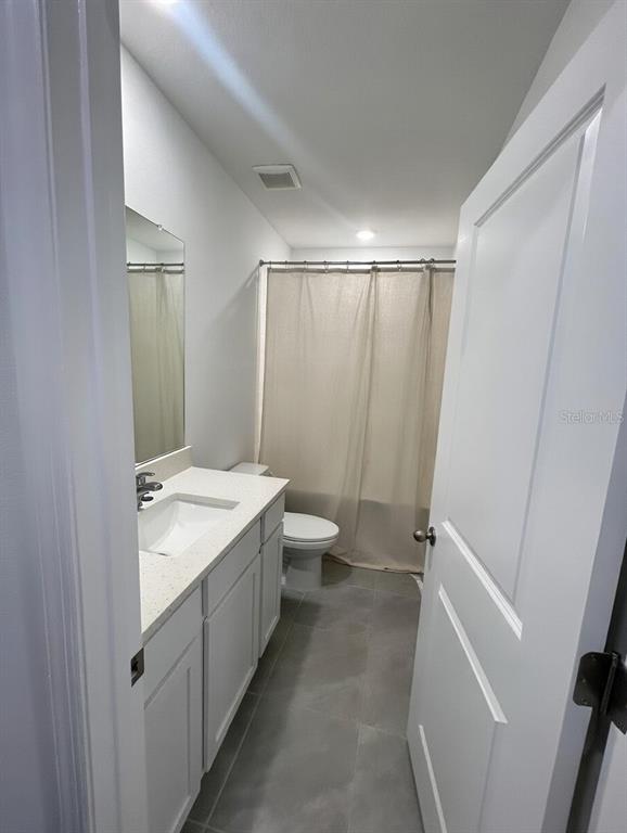 32599 Turtle Grace Loop Wesley Chapel, FL 33545 - Photo 15 of 18