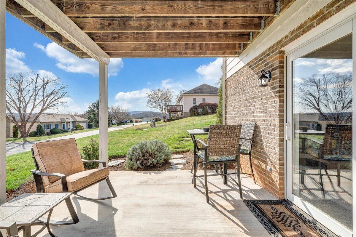 2302 Lake Retreat Road Huddleston, VA 24104 - Photo 52 of 74 51-MIB05632