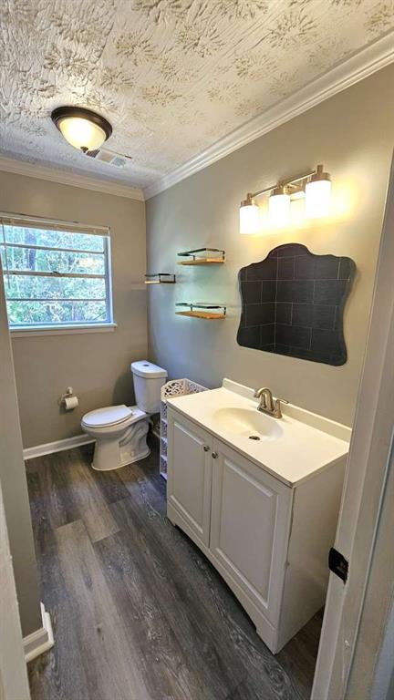 4701 Flat Shoals Road, Unit 1C Union City, GA 30291 - Photo 5 of 21