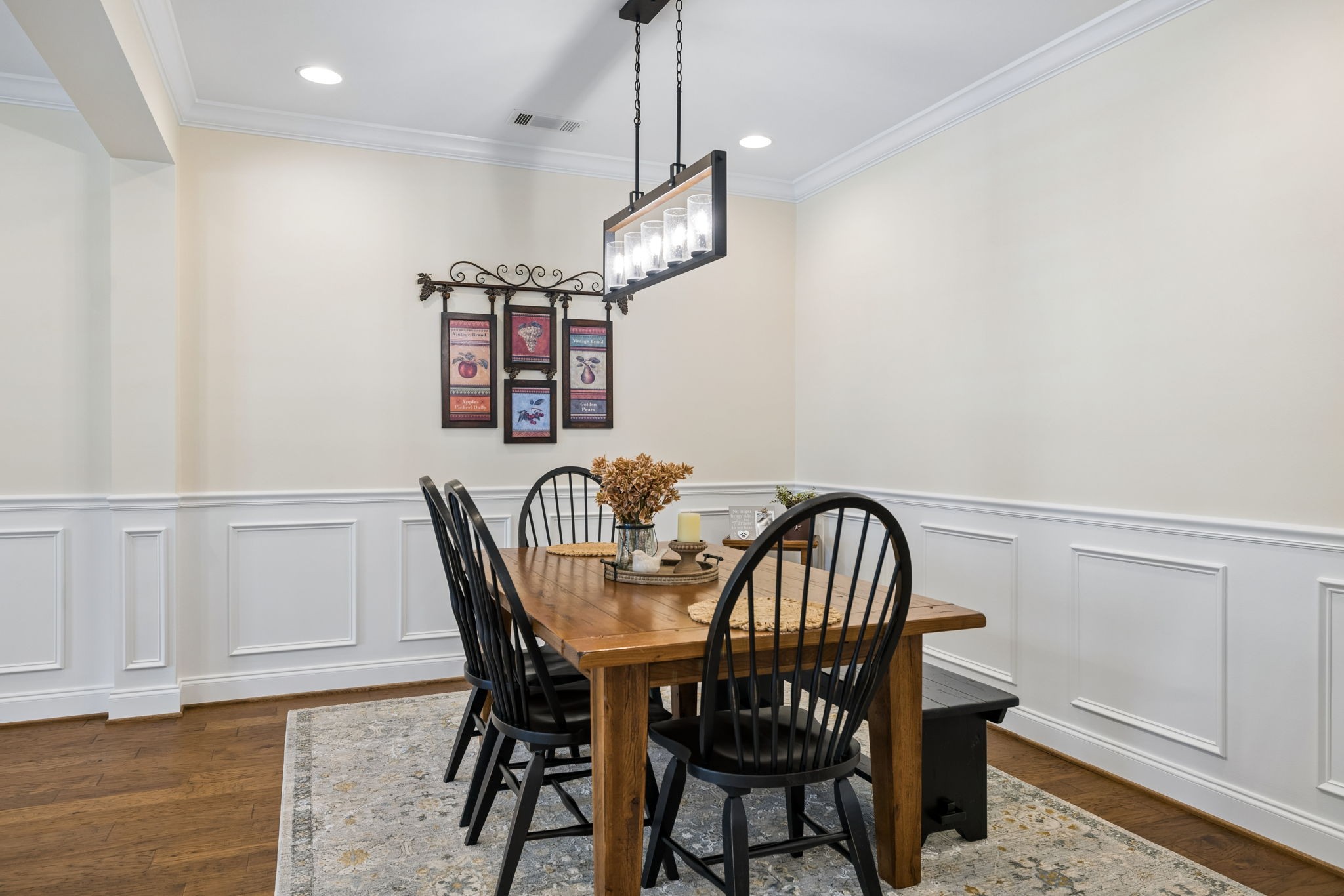 4016 St Andrews Lane Spring Hill, TN 37174 - Photo 13 of 72
