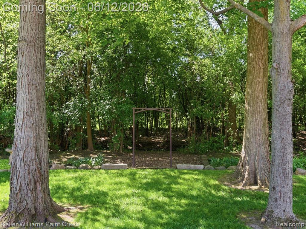 2842 Manorwood Road Troy, MI 48085 - Photo 68 of 72