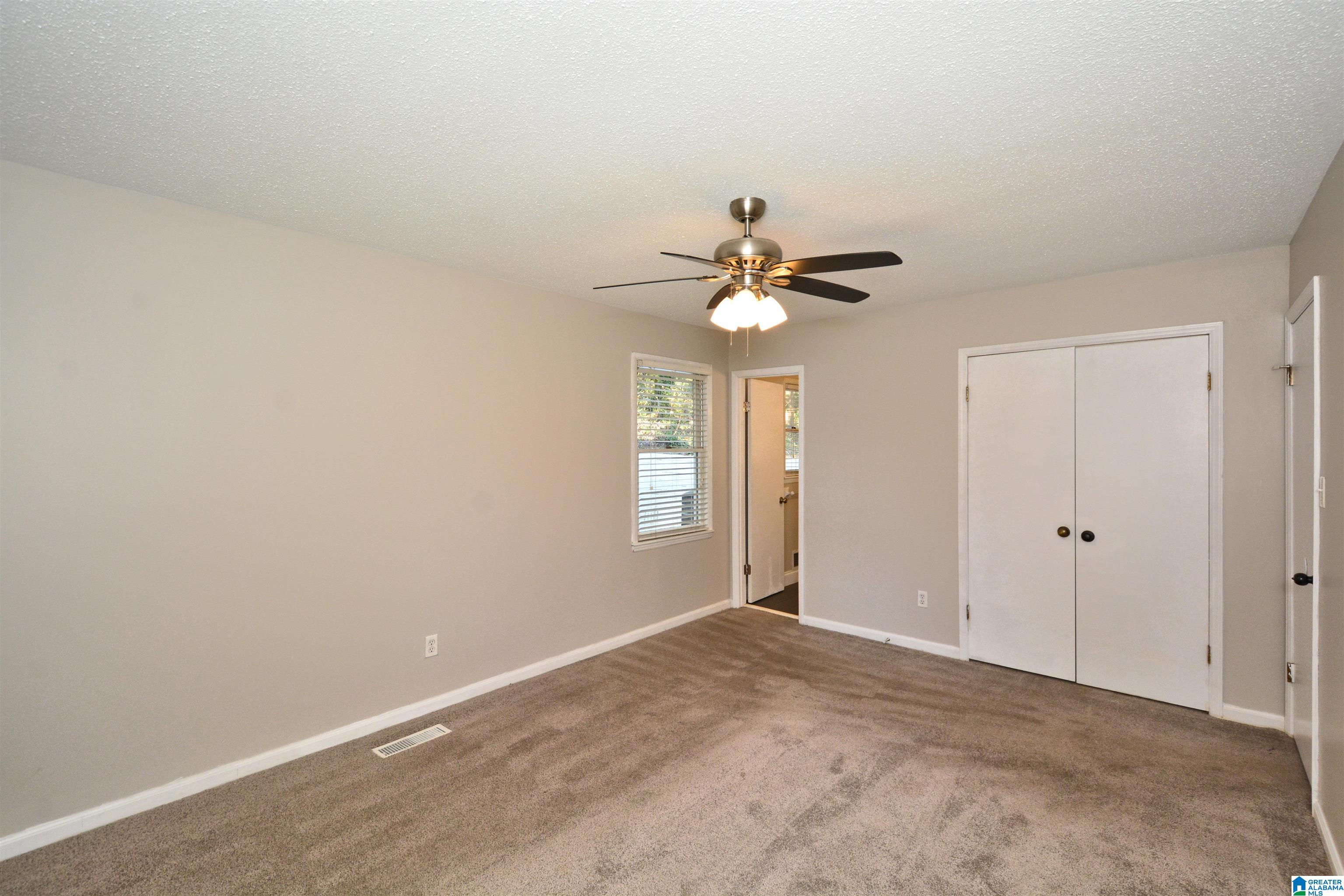 3466 Heather Lane Birmingham, AL 35216 - Photo 30 of 55