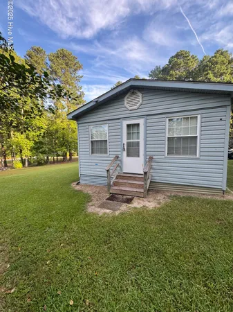 $75,000 | 108 Geronimo Drive, Louisburg, NC 27549