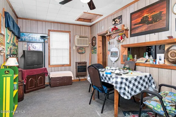 $75,000 | 108 Geronimo Drive, Louisburg, NC 27549