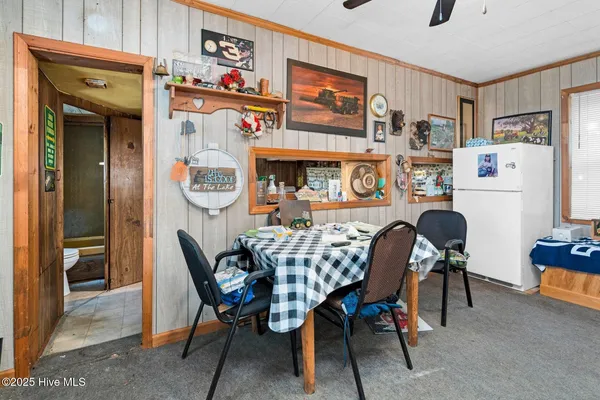 $75,000 | 108 Geronimo Drive, Louisburg, NC 27549