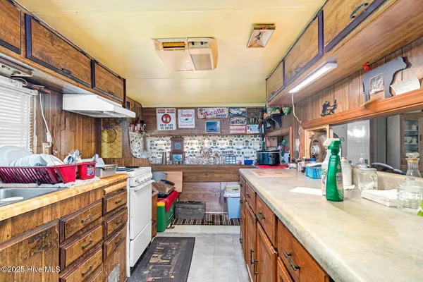 $75,000 | 108 Geronimo Drive, Louisburg, NC 27549