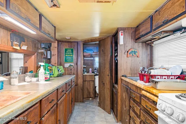 $75,000 | 108 Geronimo Drive, Louisburg, NC 27549