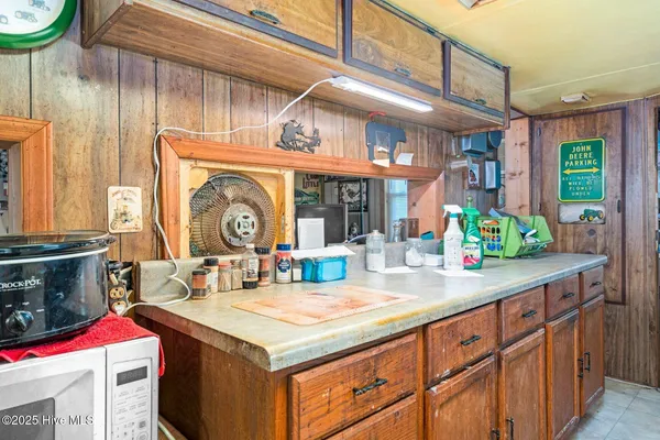 $75,000 | 108 Geronimo Drive, Louisburg, NC 27549