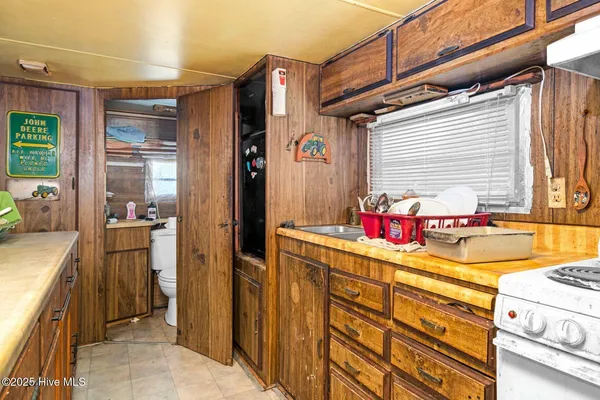 $75,000 | 108 Geronimo Drive, Louisburg, NC 27549