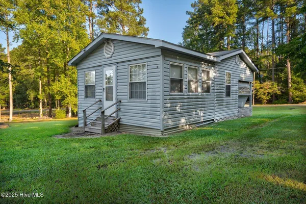 $75,000 | 108 Geronimo Drive, Louisburg, NC 27549