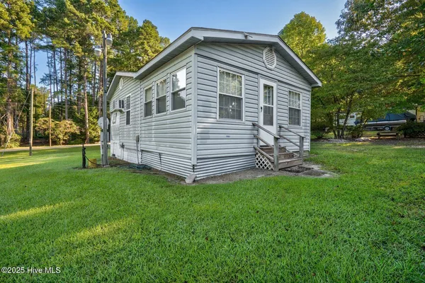 $75,000 | 108 Geronimo Drive, Louisburg, NC 27549