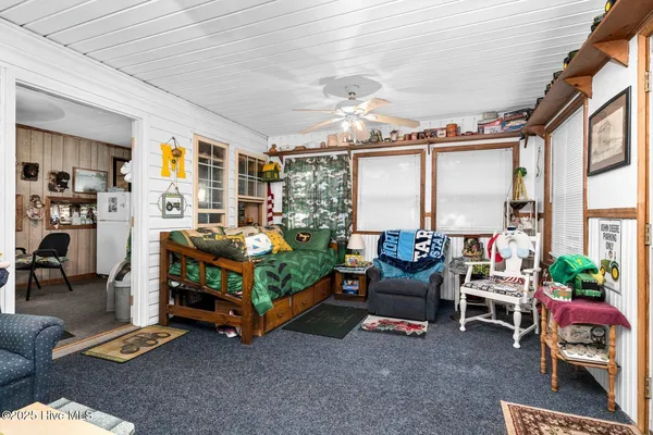 $75,000 | 108 Geronimo Drive, Louisburg, NC 27549