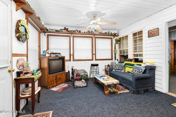 $75,000 | 108 Geronimo Drive, Louisburg, NC 27549