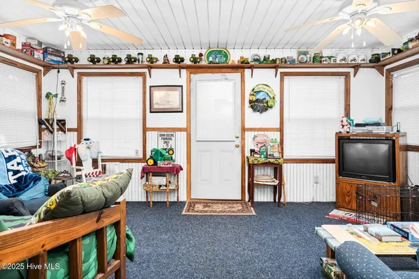 $75,000 | 108 Geronimo Drive, Louisburg, NC 27549