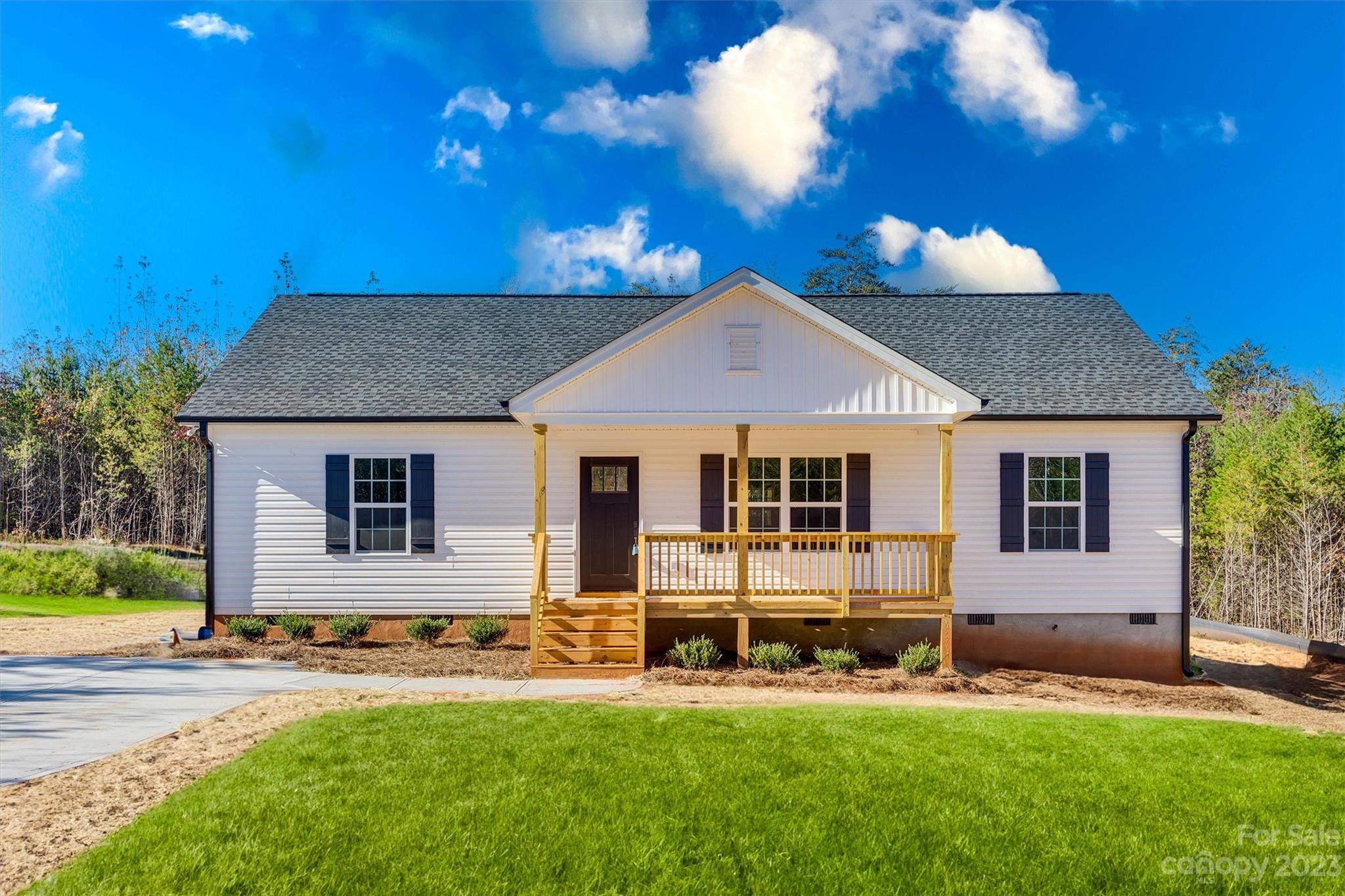 2931 Good Road Clover, SC 29710 - Photo 1 of 28 Gallery Image 1