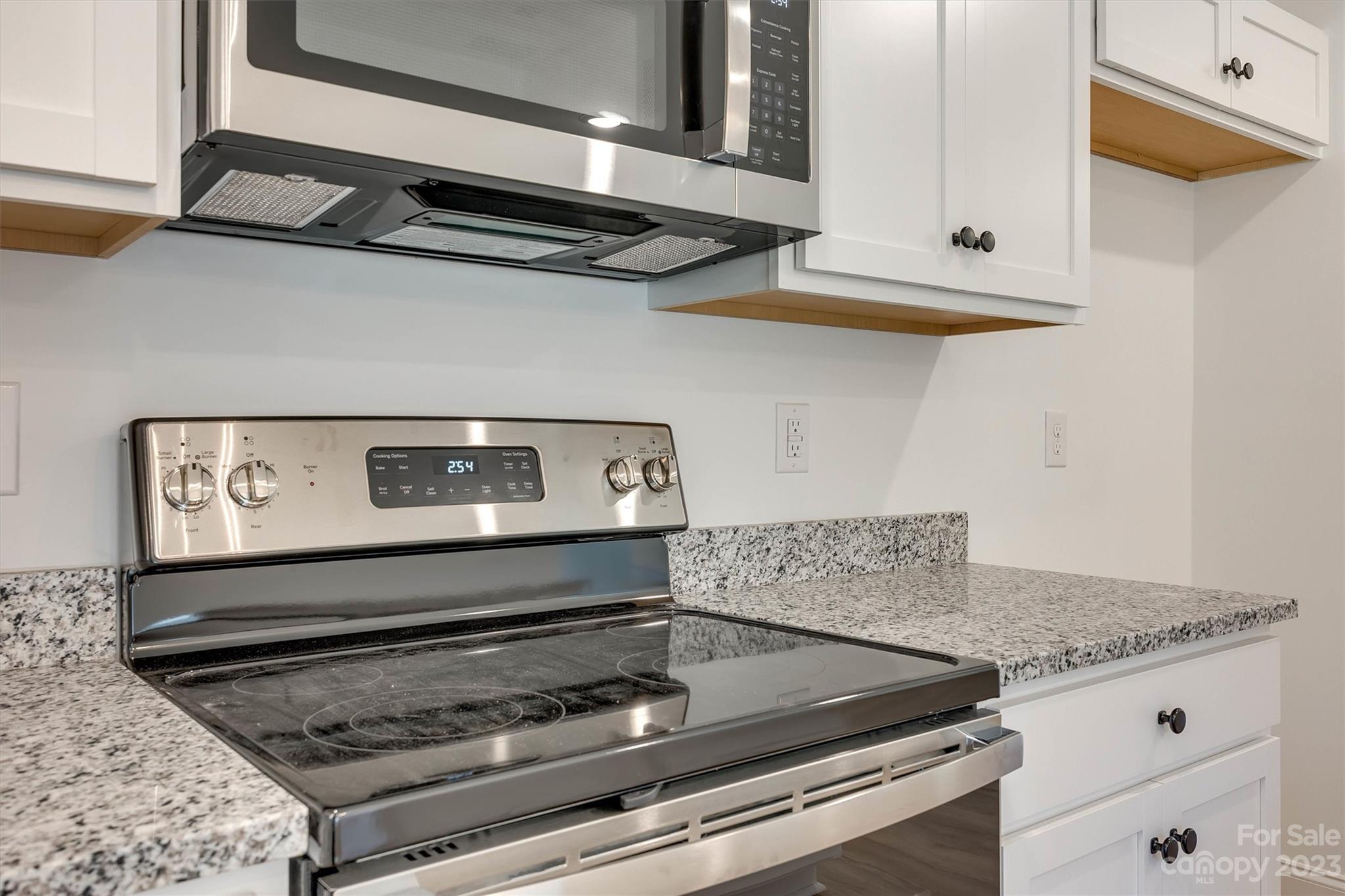 2931 Good Road Clover, SC 29710 - Photo 13 of 28 Gallery Image 13