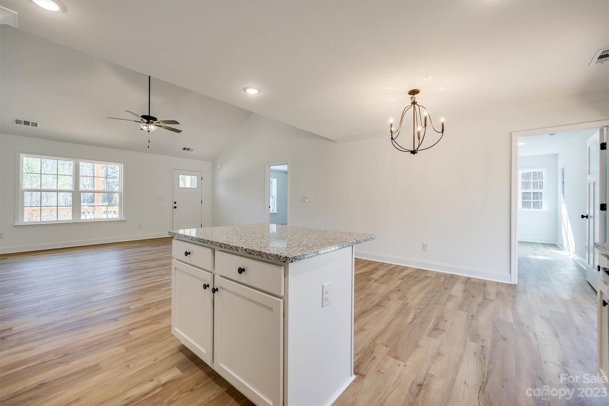 2931 Good Road Clover, SC 29710 - Photo 14 of 28 Gallery Image 14