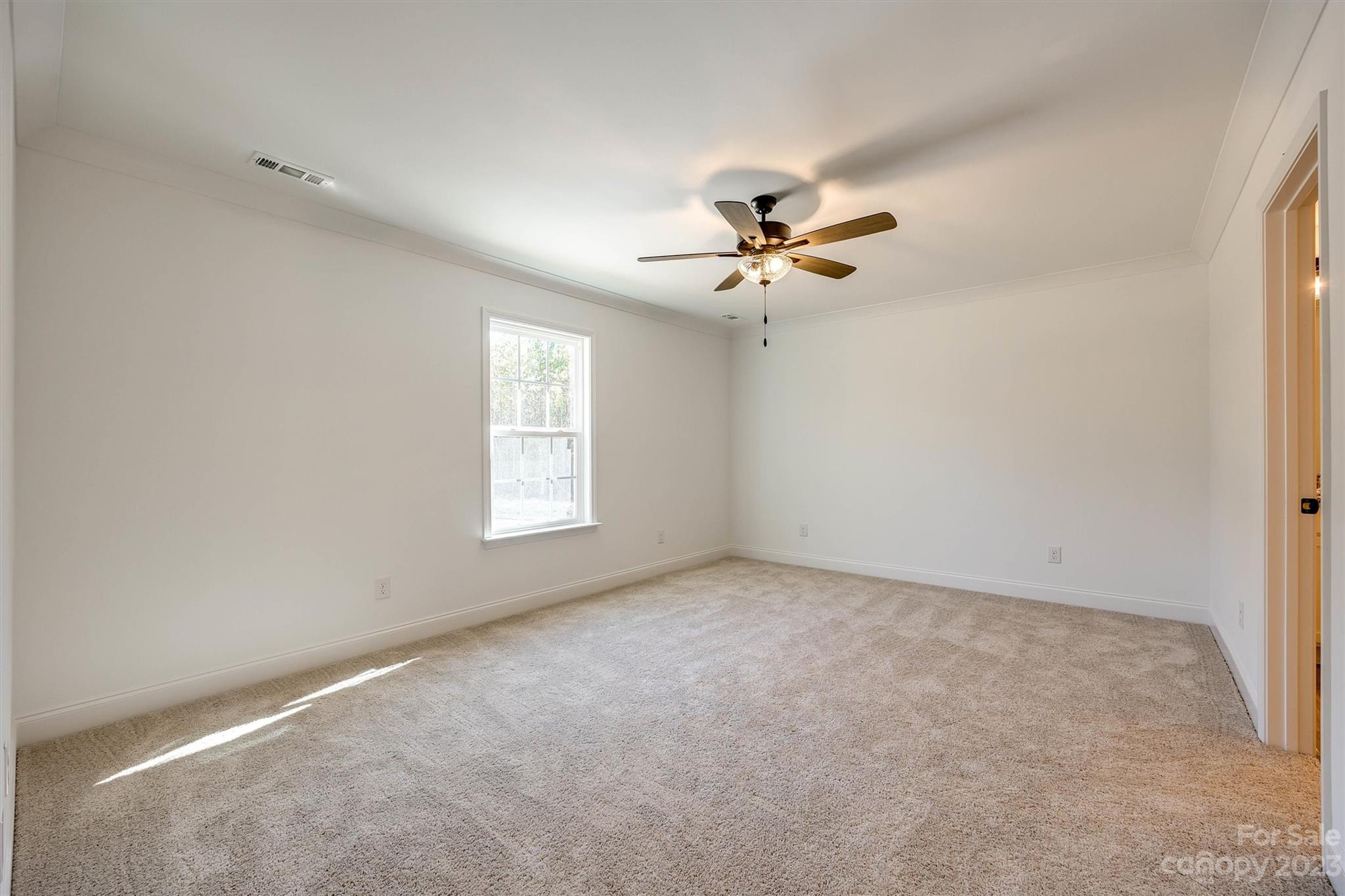 2931 Good Road Clover, SC 29710 - Photo 15 of 28 Gallery Image 15
