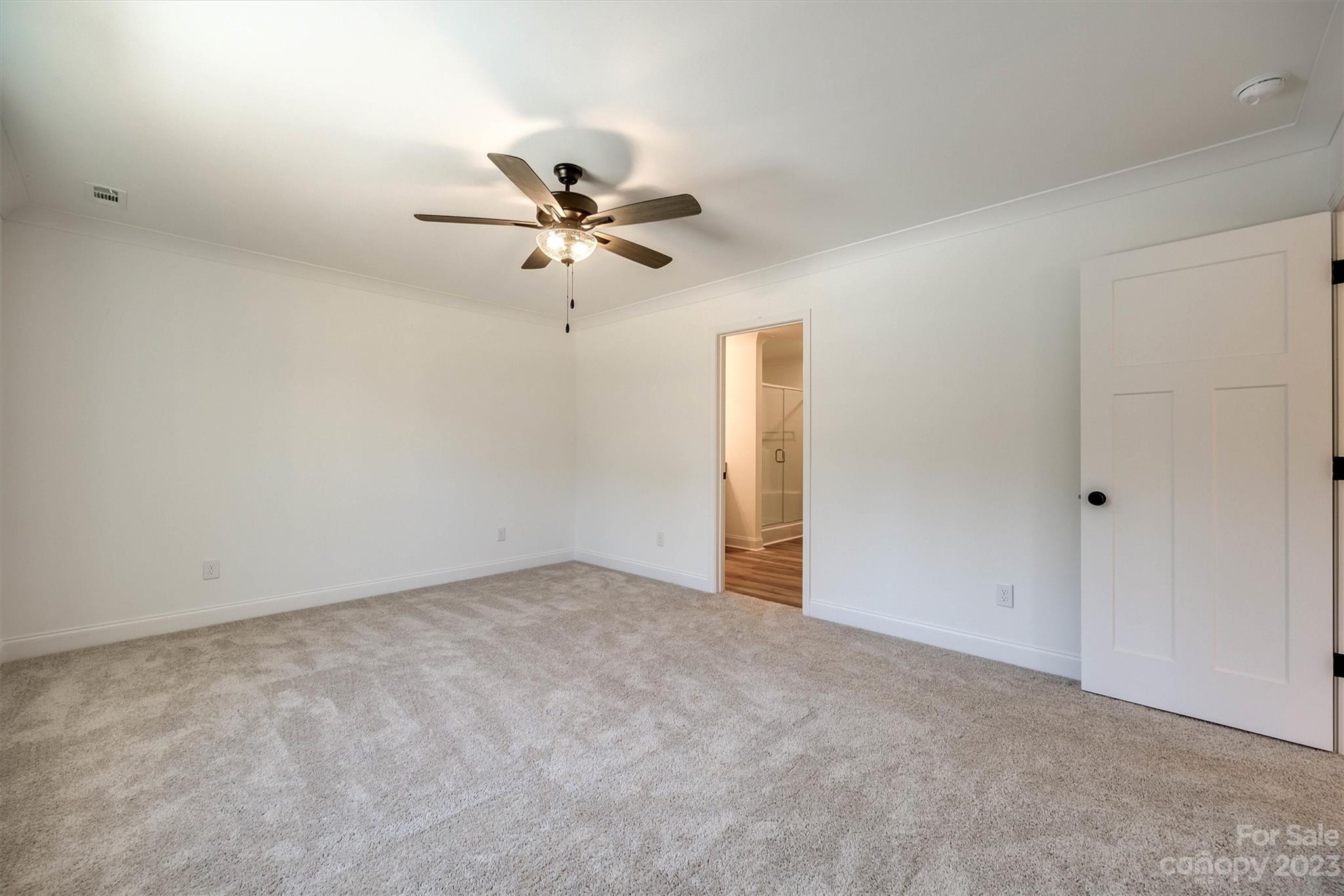 2931 Good Road Clover, SC 29710 - Photo 16 of 28 Gallery Image 16