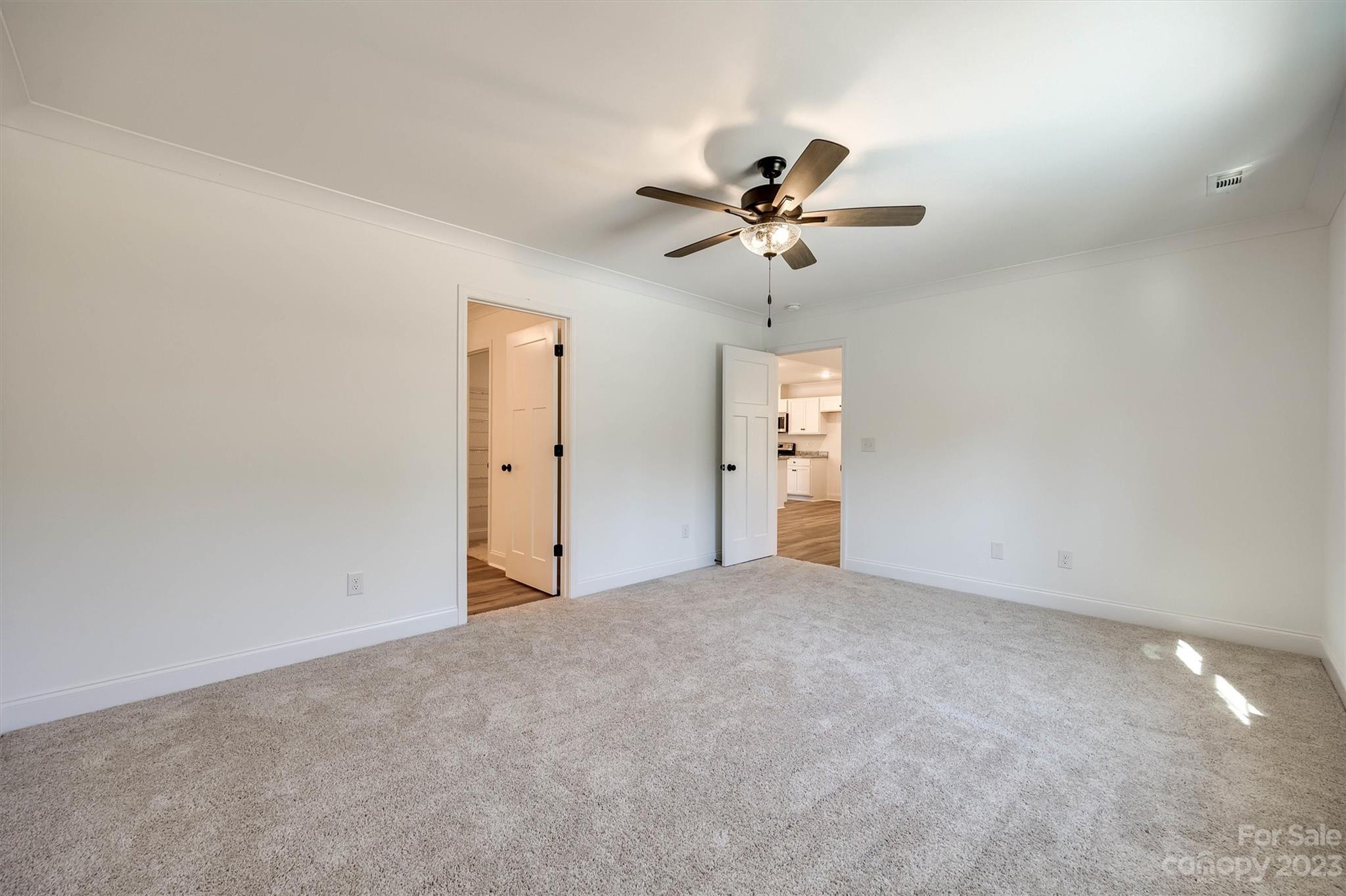 2931 Good Road Clover, SC 29710 - Photo 17 of 28 Gallery Image 17
