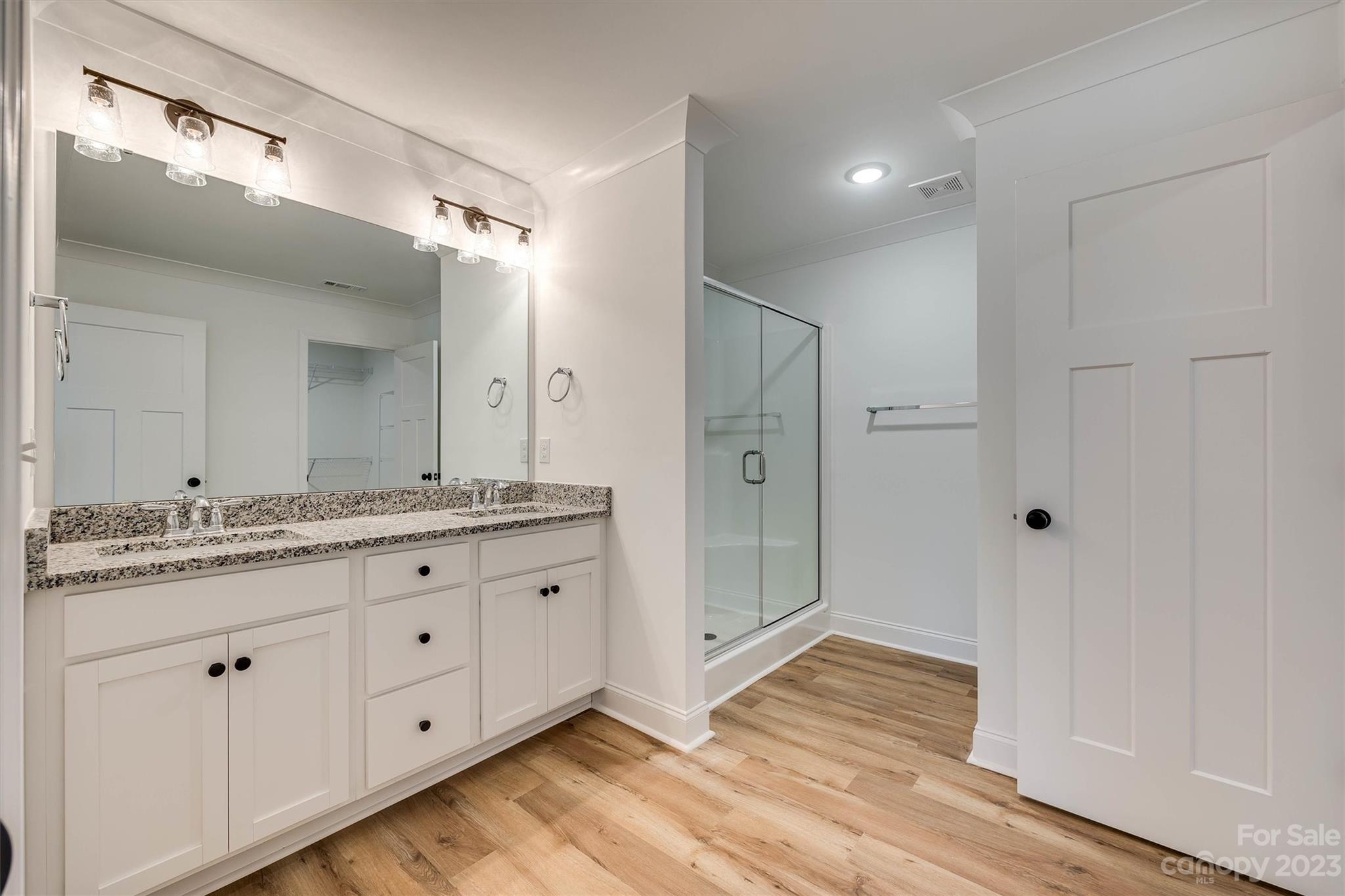 2931 Good Road Clover, SC 29710 - Photo 18 of 28 Gallery Image 18