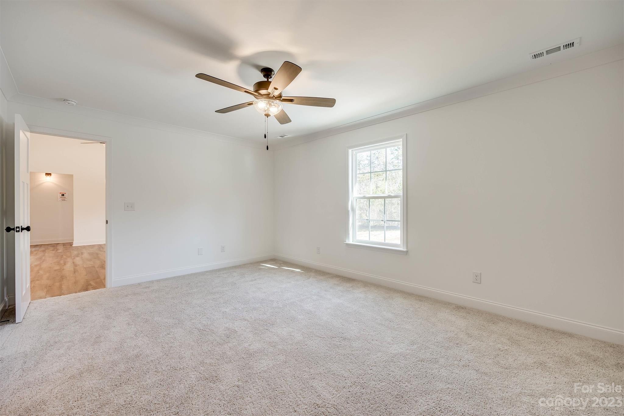 2931 Good Road Clover, SC 29710 - Photo 20 of 28 Gallery Image 20
