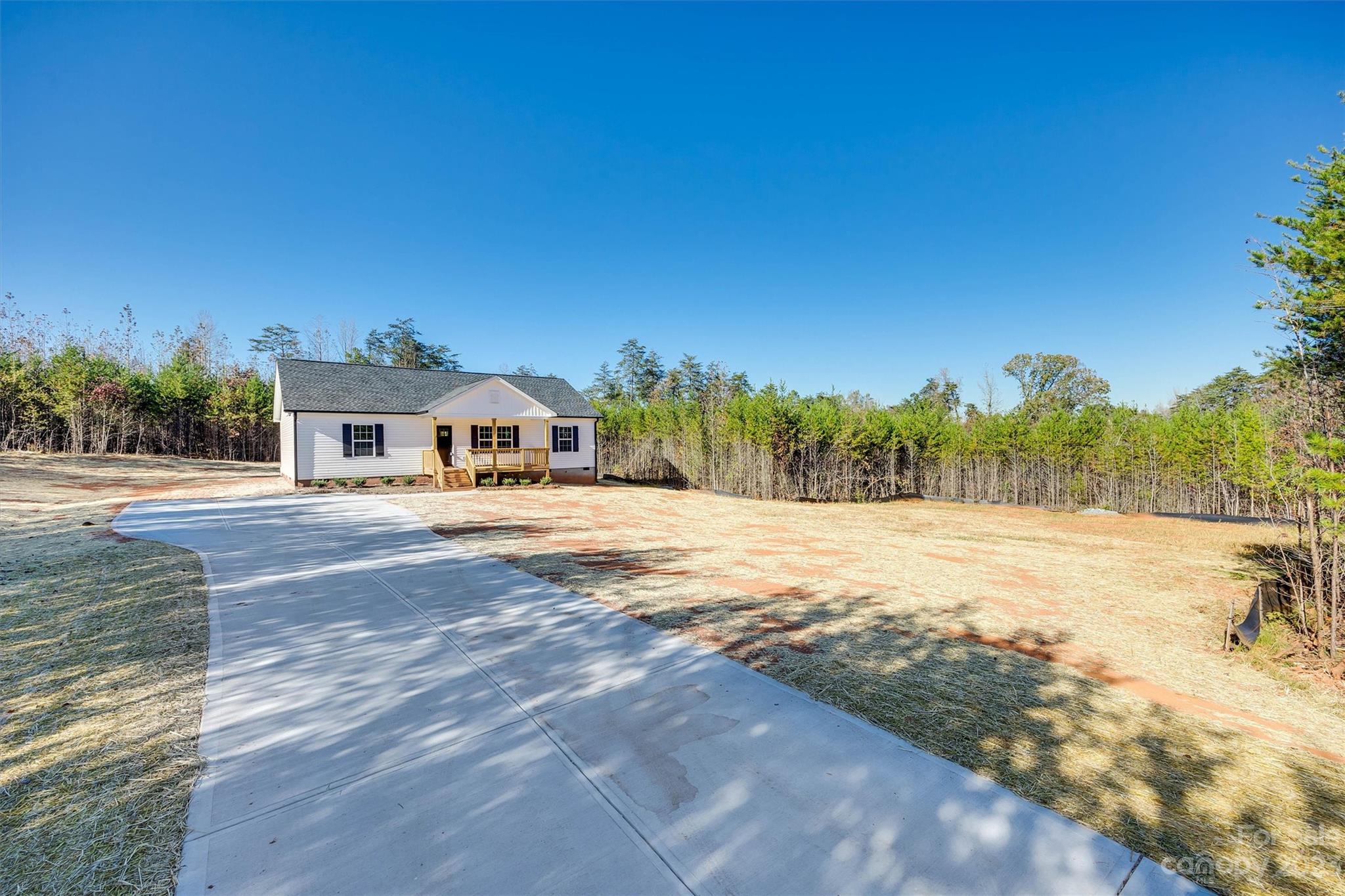 2931 Good Road Clover, SC 29710 - Photo 2 of 28 Gallery Image 2
