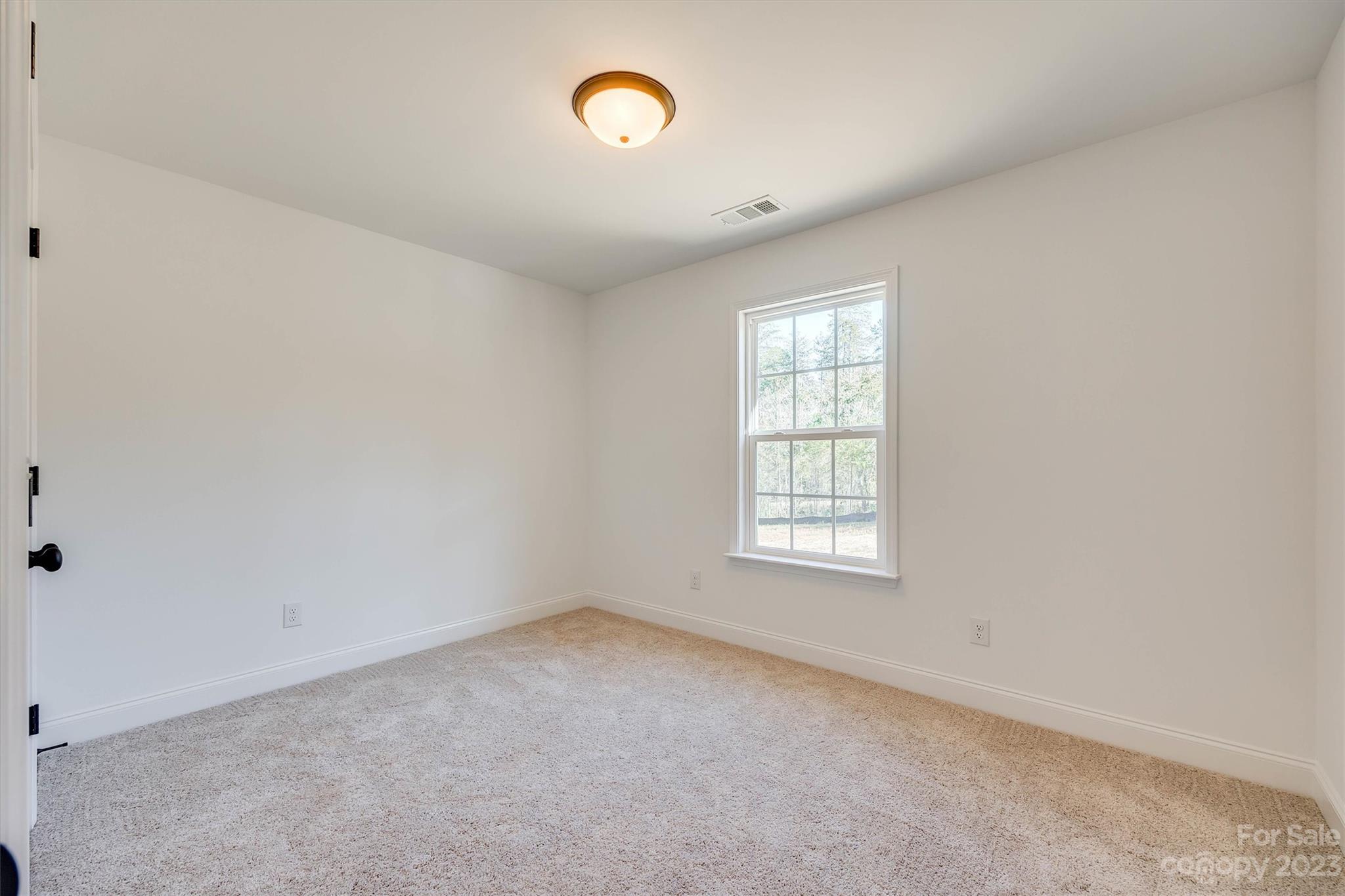 2931 Good Road Clover, SC 29710 - Photo 21 of 28 Gallery Image 21
