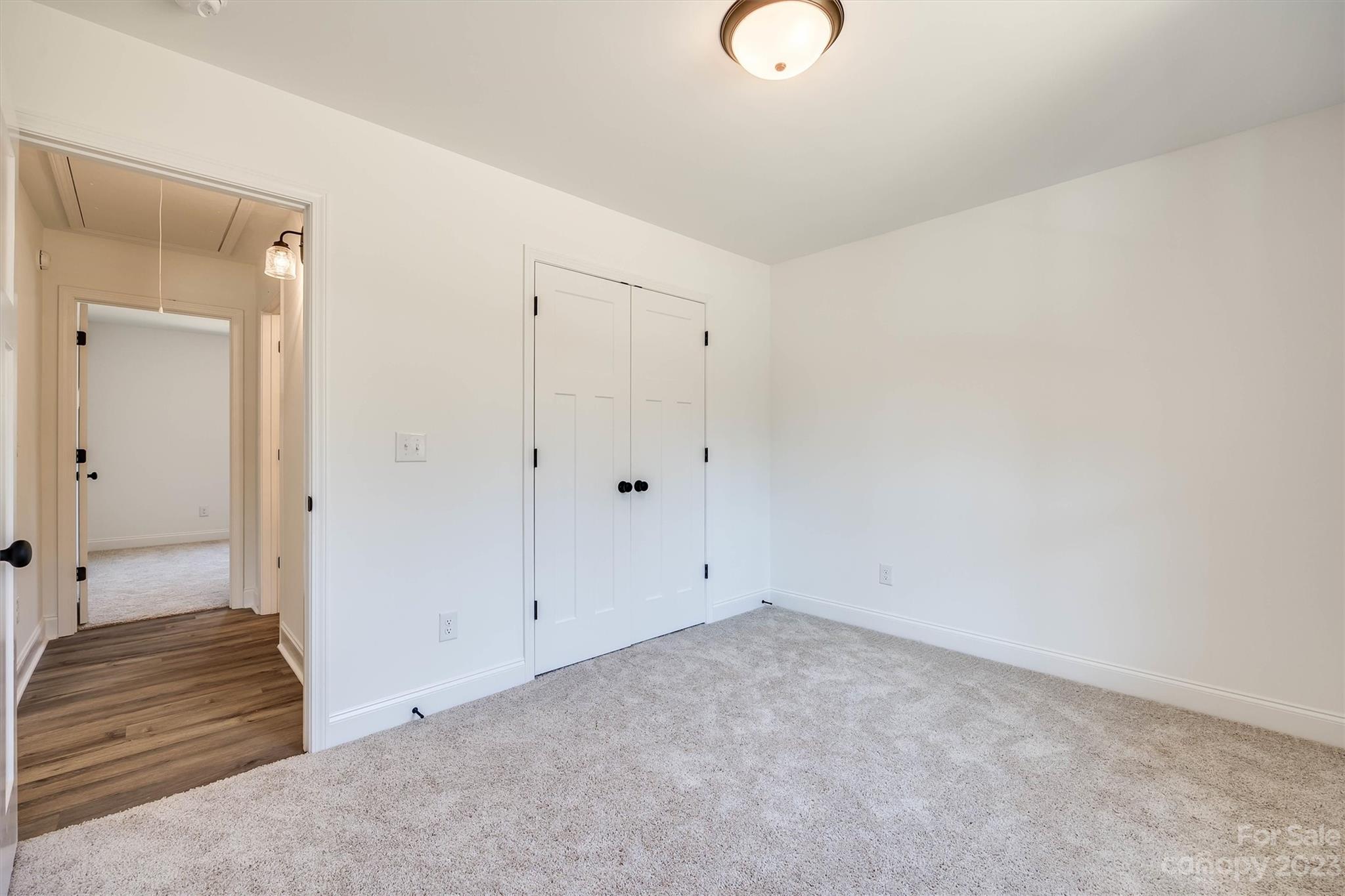 2931 Good Road Clover, SC 29710 - Photo 22 of 28 Gallery Image 22