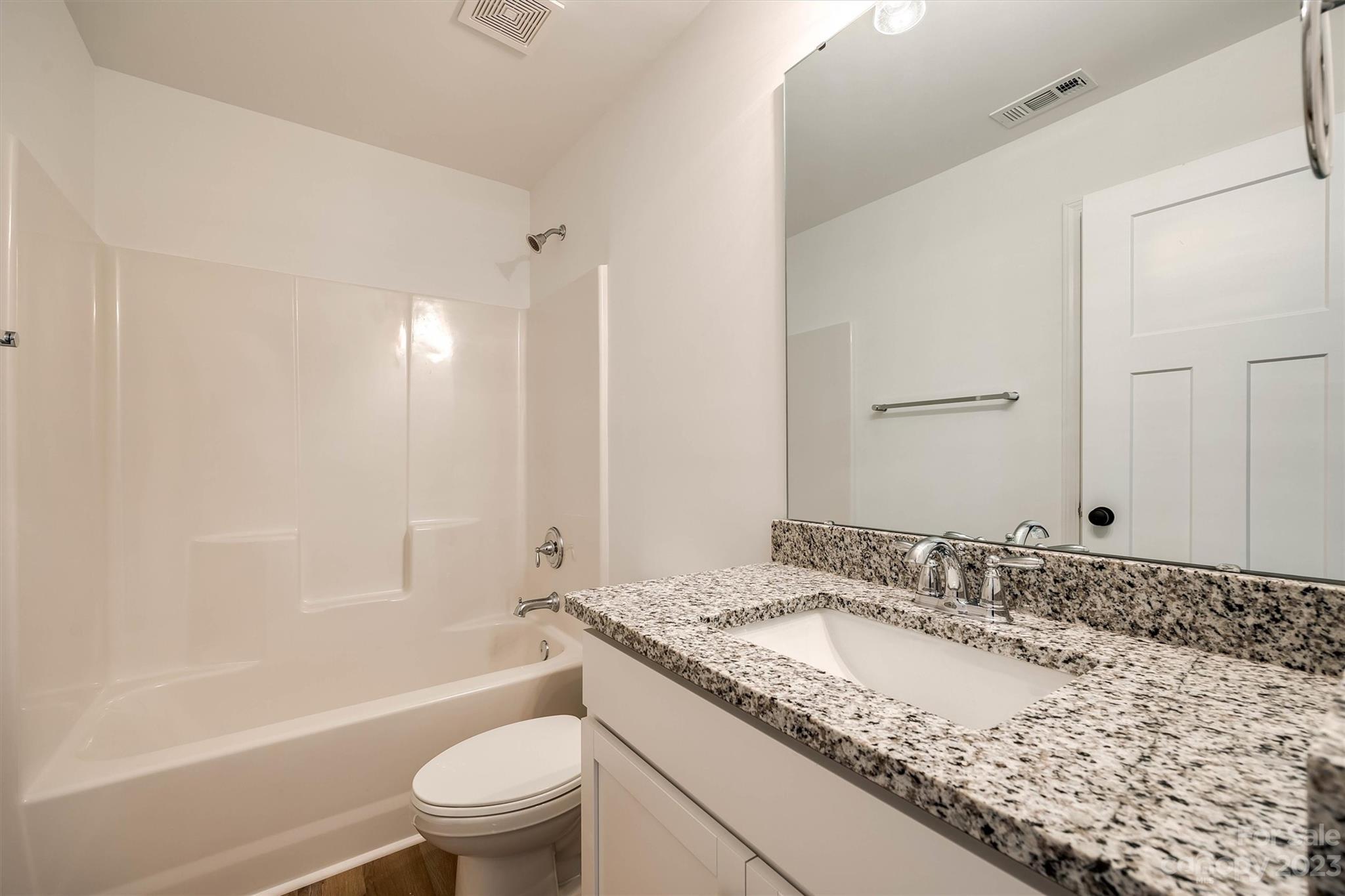 2931 Good Road Clover, SC 29710 - Photo 23 of 28 Gallery Image 23