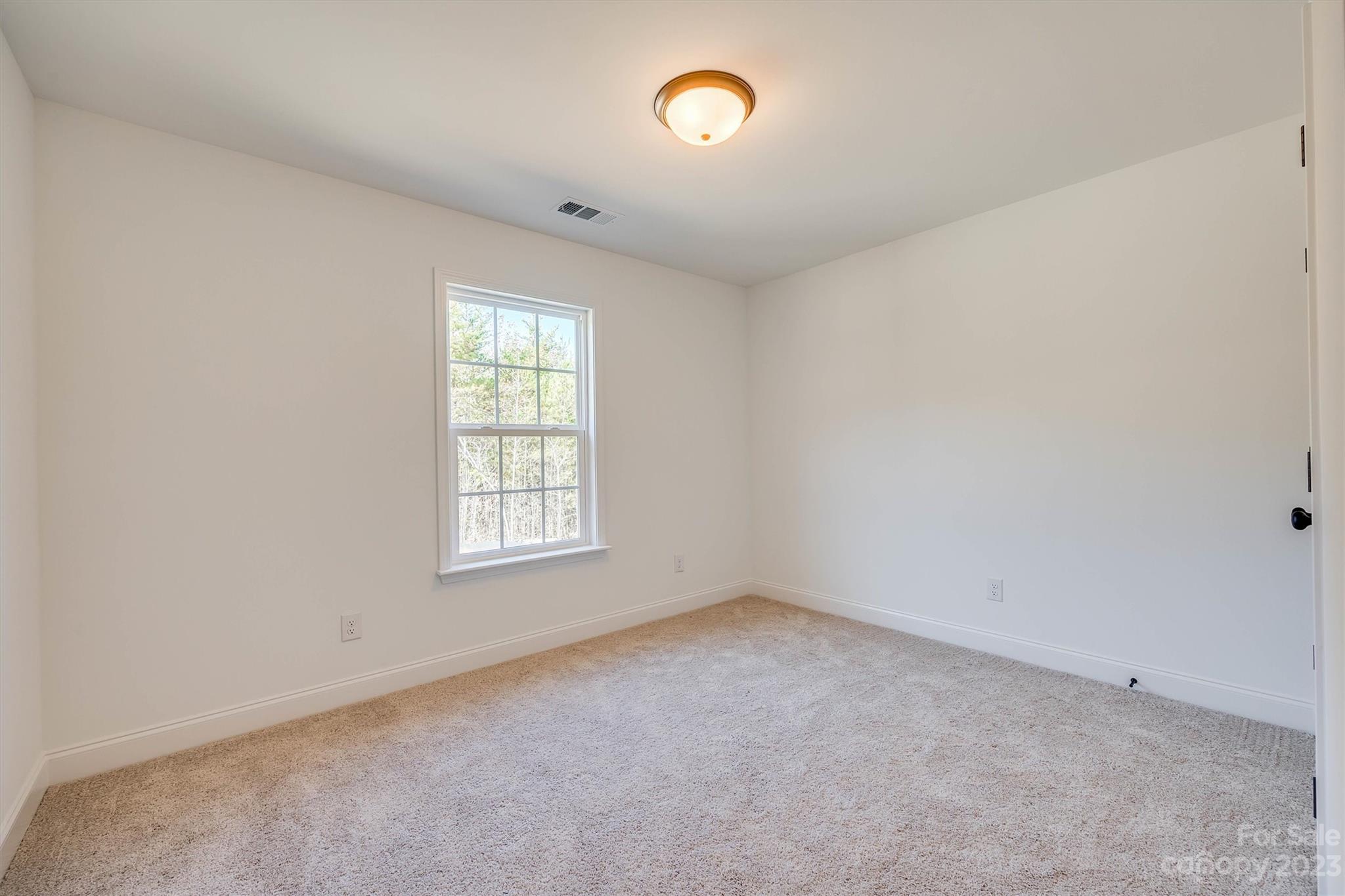 2931 Good Road Clover, SC 29710 - Photo 24 of 28 Gallery Image 24