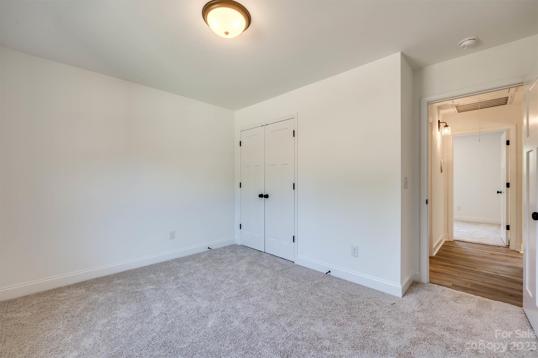 2931 Good Road Clover, SC 29710 - Photo 25 of 28 Gallery Image 25