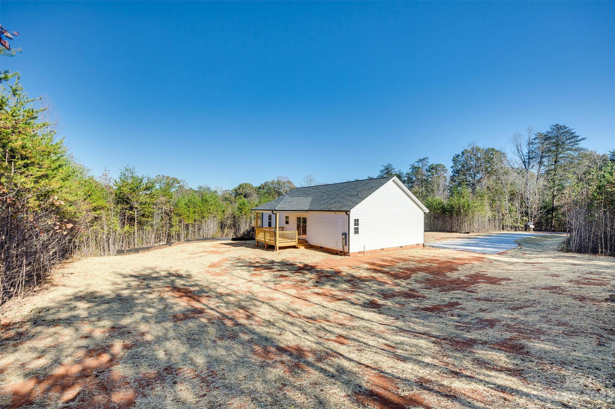 2931 Good Road Clover, SC 29710 - Photo 27 of 28 Gallery Image 27