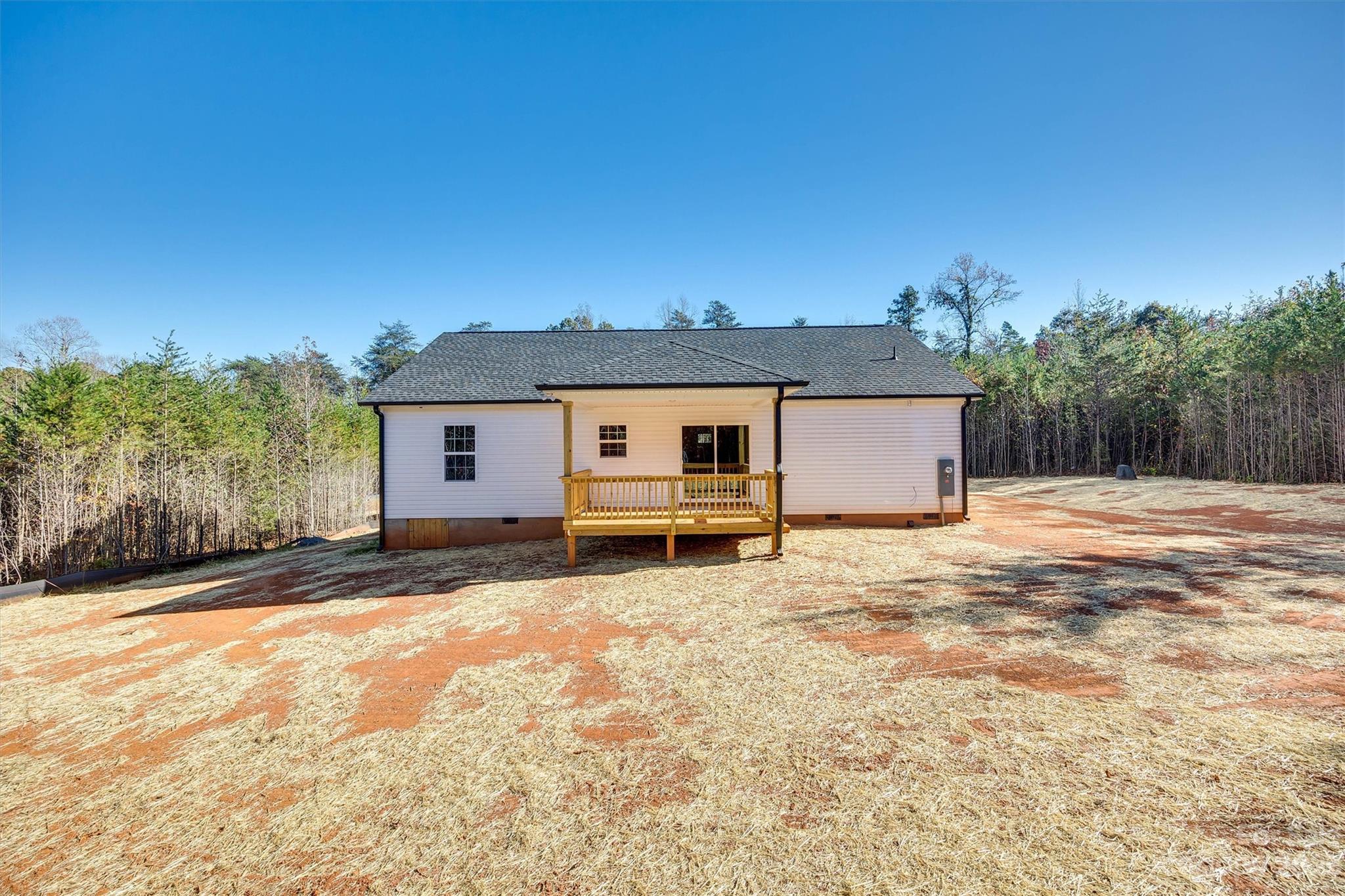 2931 Good Road Clover, SC 29710 - Photo 28 of 28 Gallery Image 28