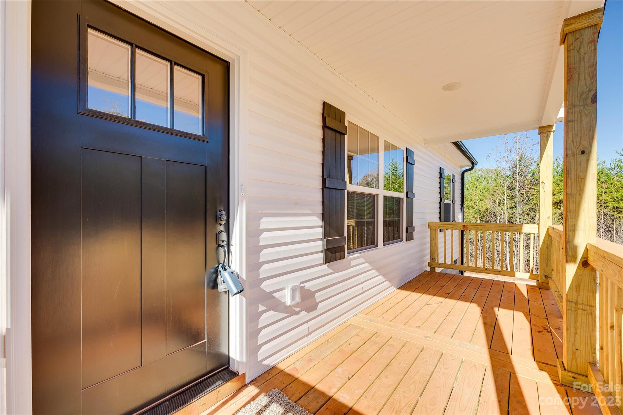 2931 Good Road Clover, SC 29710 - Photo 3 of 28 Gallery Image 3