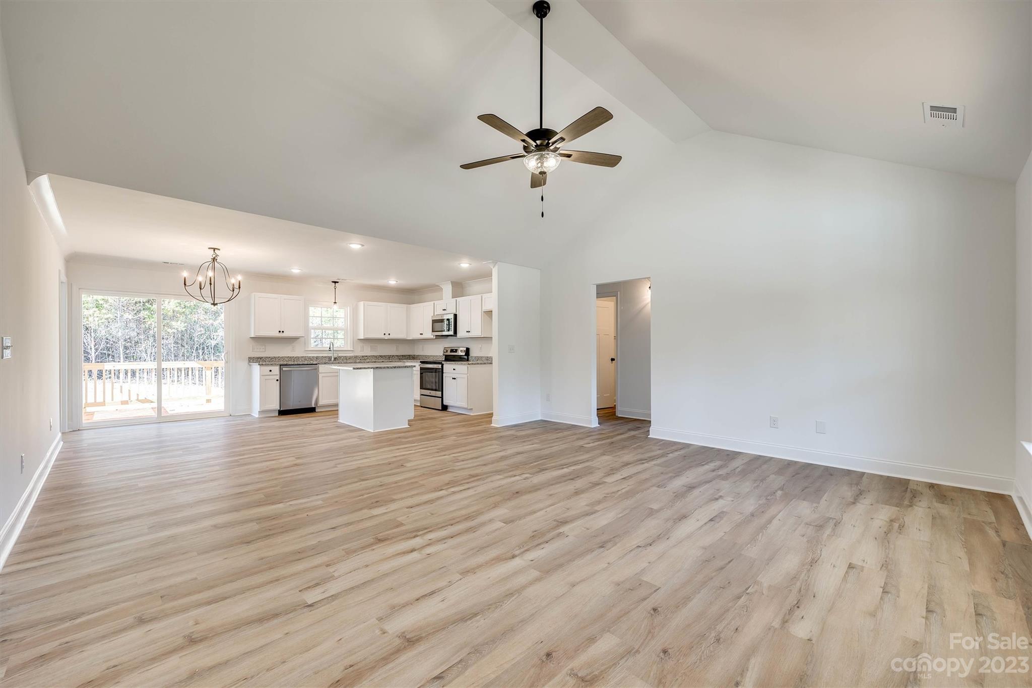 2931 Good Road Clover, SC 29710 - Photo 4 of 28 Gallery Image 4