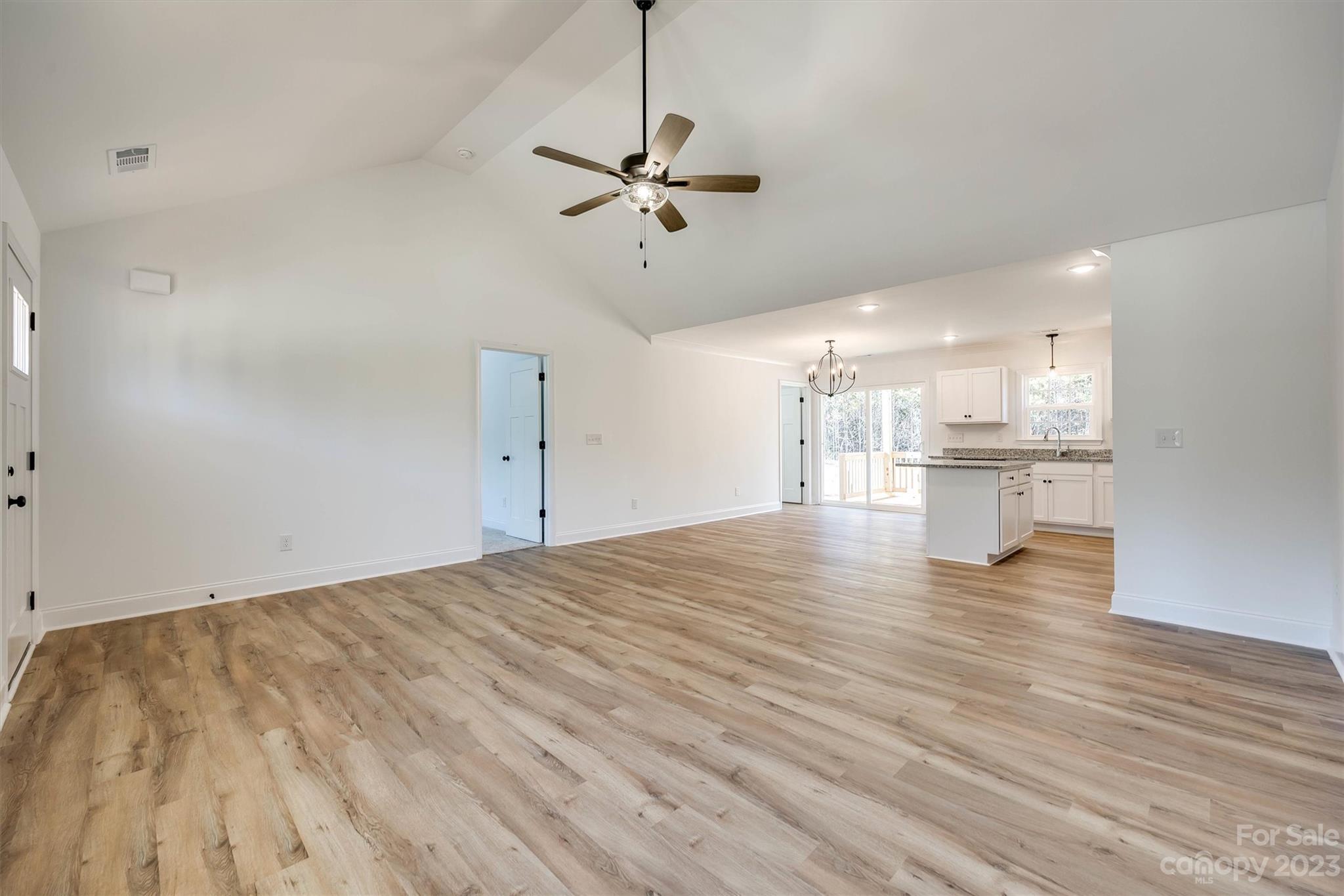 2931 Good Road Clover, SC 29710 - Photo 5 of 28 Gallery Image 5