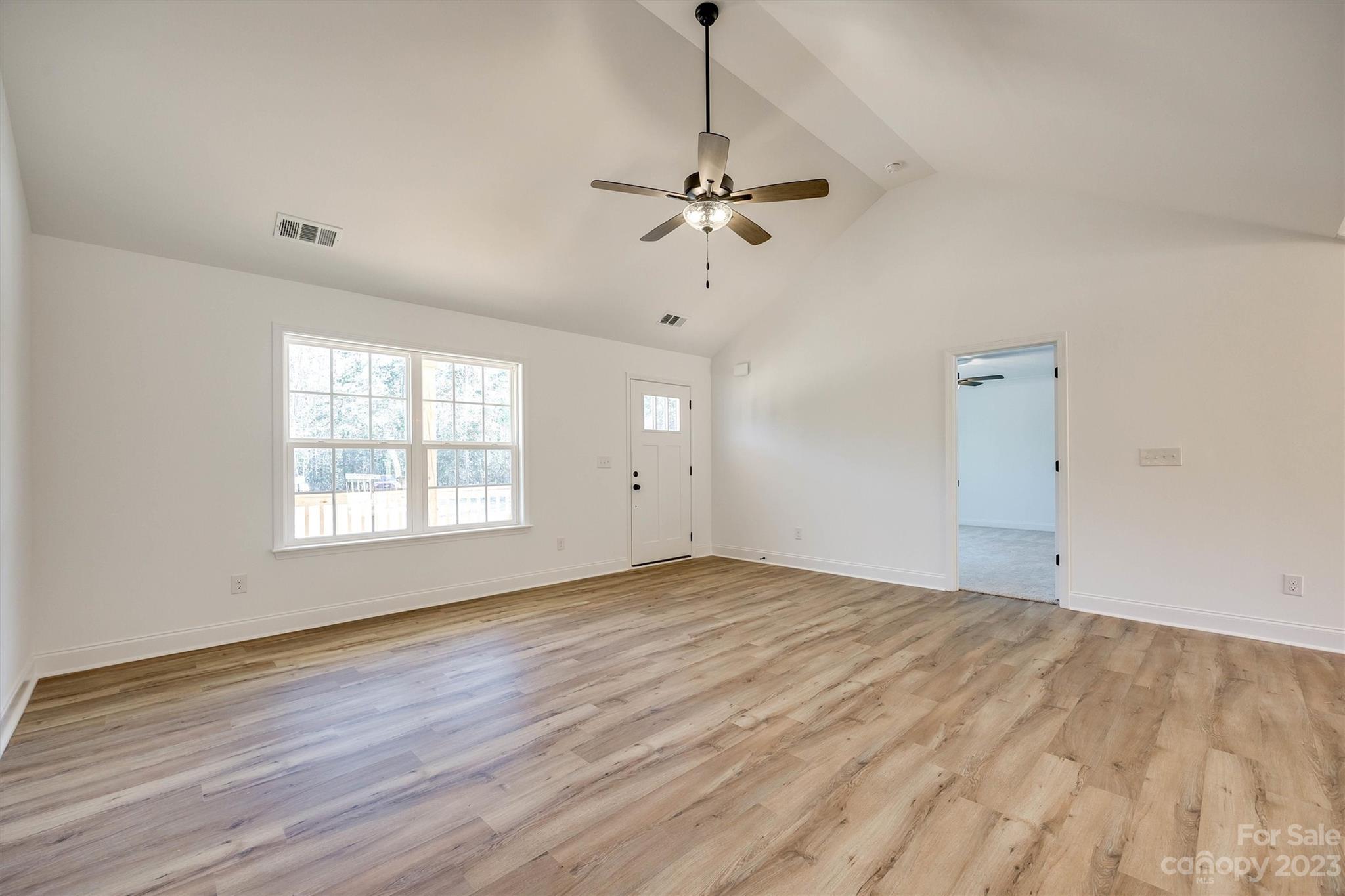 2931 Good Road Clover, SC 29710 - Photo 6 of 28 Gallery Image 6