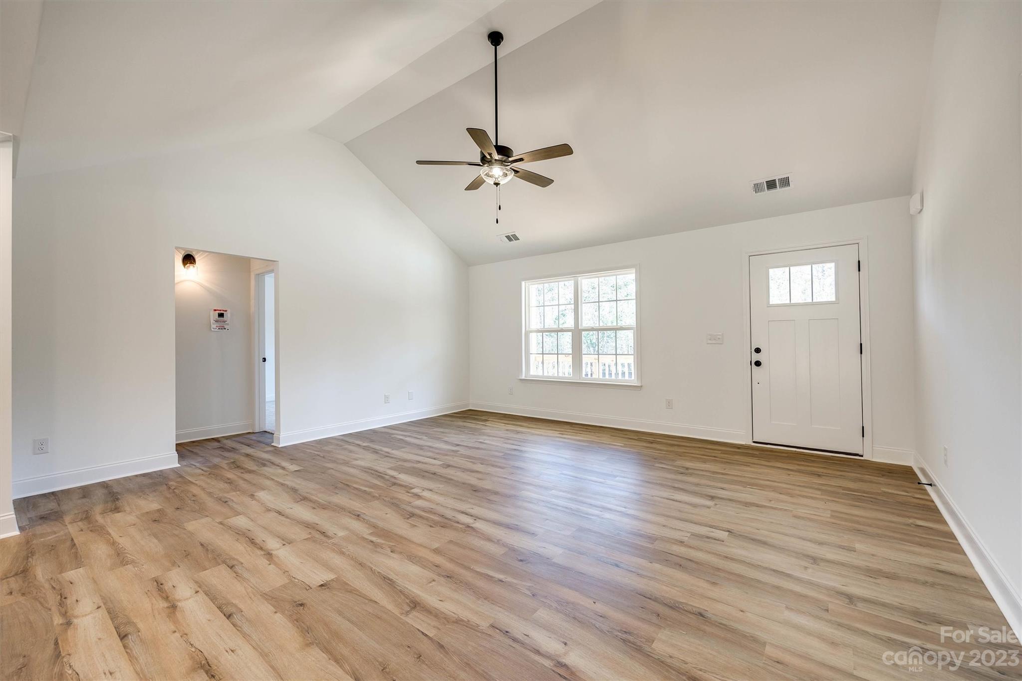 2931 Good Road Clover, SC 29710 - Photo 7 of 28 Gallery Image 7