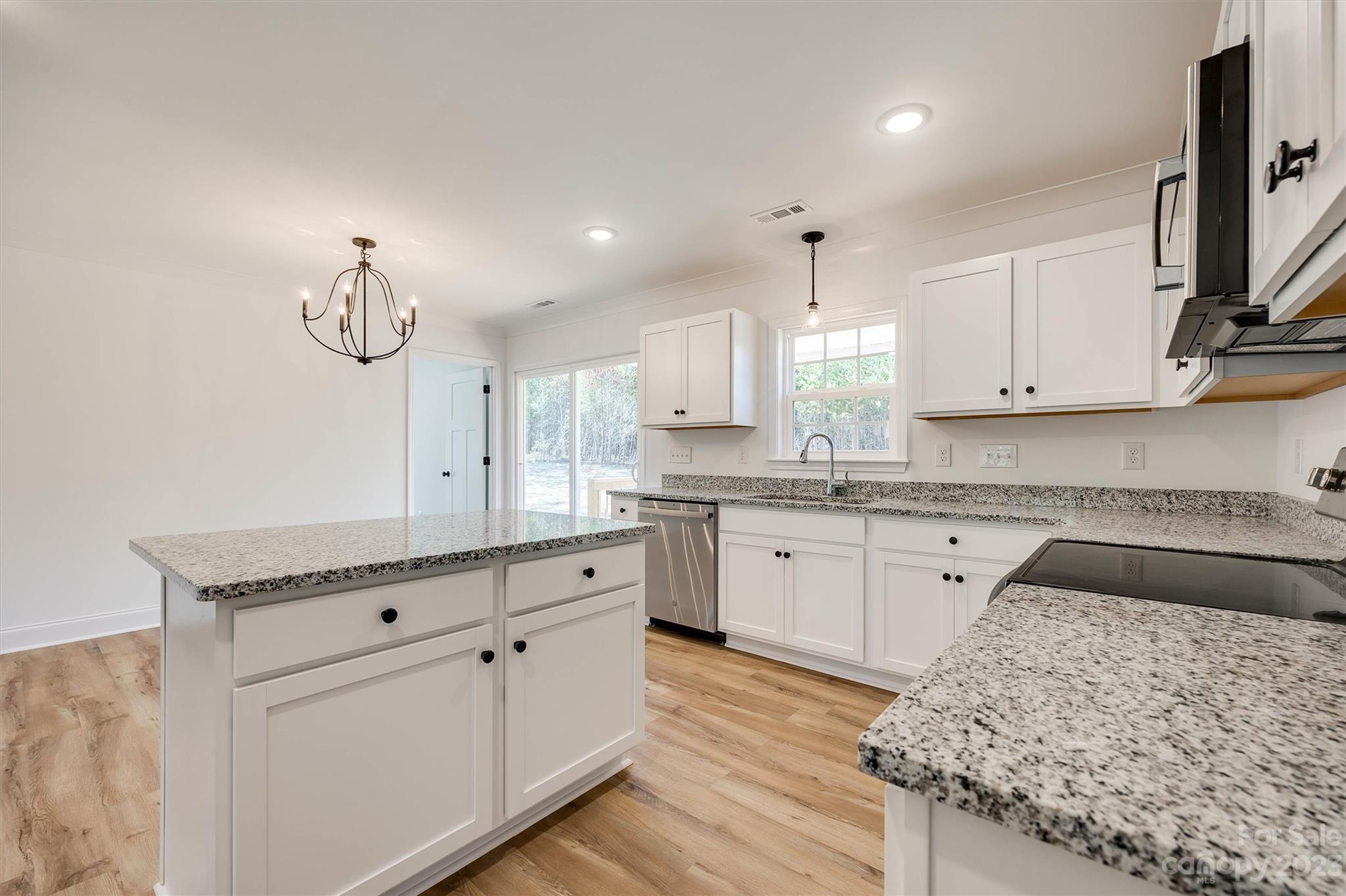 2931 Good Road Clover, SC 29710 - Photo 9 of 28 Gallery Image 9