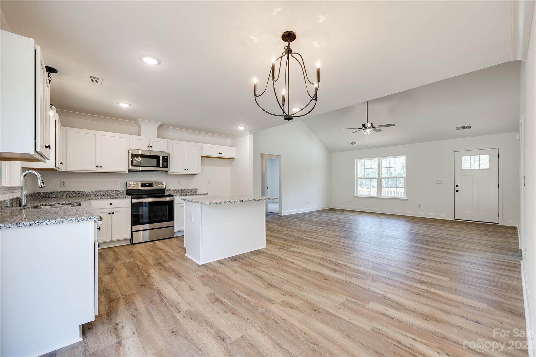 2931 Good Road Clover, SC 29710 - Photo 10 of 28 Gallery Image 10