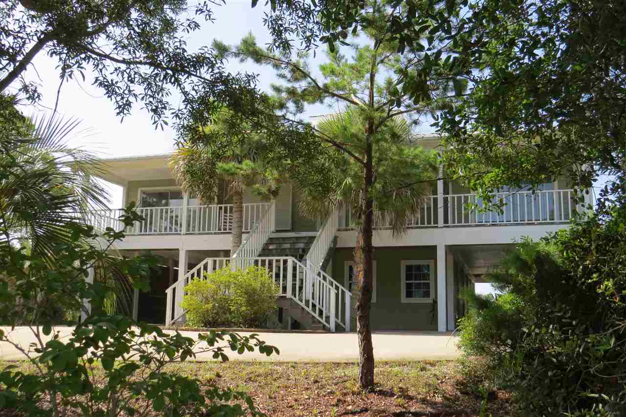 30220 Ono Boulevard Orange Beach, AL 36561 - Photo 1 of 34