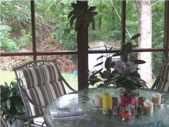 7245 Cane Hollow Road Hixson, TN 37343 - Photo 12 of 27 Additional Photo