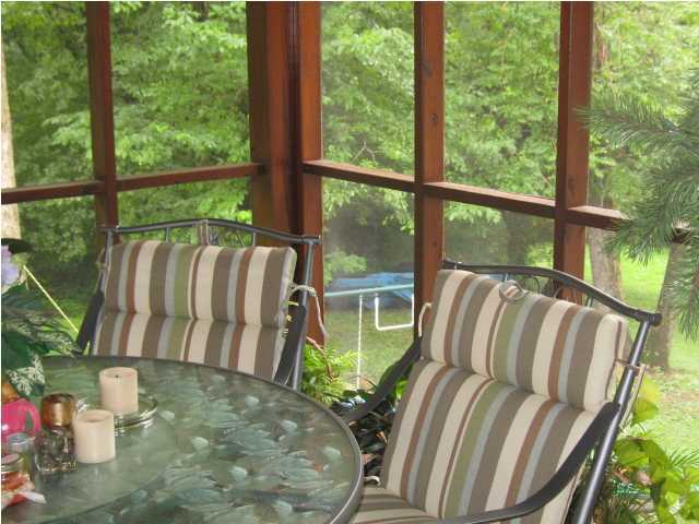 7245 Cane Hollow Road Hixson, TN 37343 - Photo 13 of 27 Additional Photo