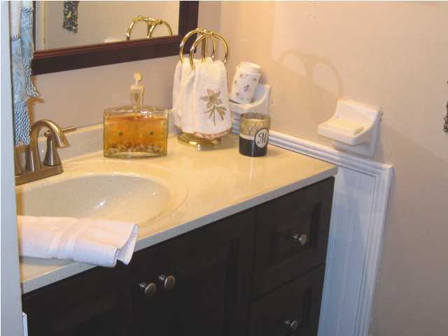 7245 Cane Hollow Road Hixson, TN 37343 - Photo 14 of 27 Additional Photo