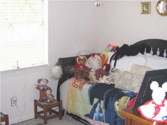 7245 Cane Hollow Road Hixson, TN 37343 - Photo 15 of 27 Additional Photo