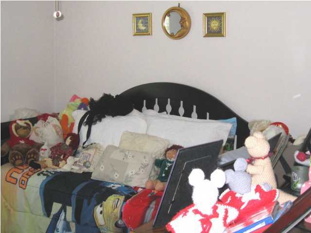 7245 Cane Hollow Road Hixson, TN 37343 - Photo 16 of 27 Additional Photo