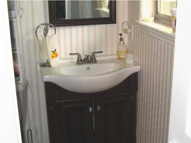 7245 Cane Hollow Road Hixson, TN 37343 - Photo 17 of 27 Additional Photo