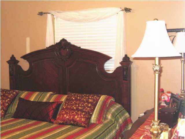 7245 Cane Hollow Road Hixson, TN 37343 - Photo 18 of 27 Additional Photo